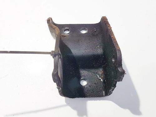 Used Support Support KIA CARENS I MPV (FC, FJ) 2.0 CRDi (113 hp) 32905685 32905685