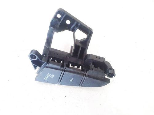 Steering wheel controls MAZDA CX-7 (ER) 2.2 MZR-CD AWD (ER10A) | BP35371535E15 - Image 2
