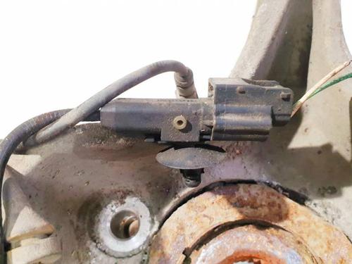 Electronic module RENAULT LAGUNA III (BT0/1) 2.0 16V Turbo | BP35386008M83 - Image 3