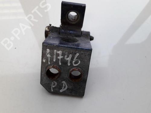 Dørhengsel/Dørstopper Dørhengsel/Dørstopper 33510566 33510566