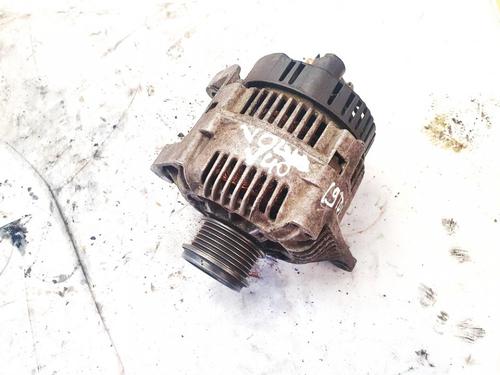 Used Alternator Alternator 35393785 35393785