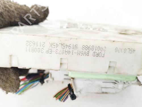 Fuse box FORD FOCUS III 1.6 TDCi | BP32574550E1 - Image 3