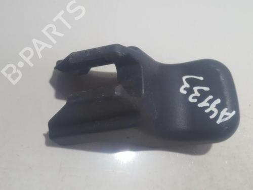 other-toyota-rav-4-iii-_a3_-2005-2006-2007-2008-2009-2010-2011-2012-2013-2014-35845721 main image