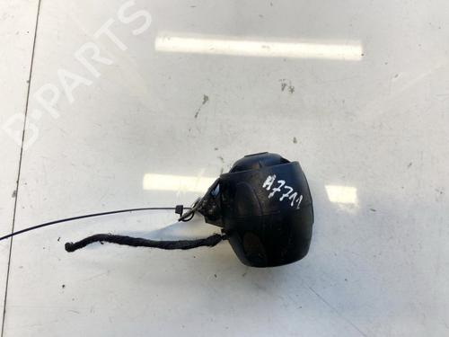 Used Electronic module Electronic module 35466991 35466991