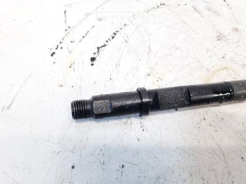 Injector AUDI A6 C5 (4B2, 4B4) 2.5 TDI quattro | BP35045570M100 - Image 3