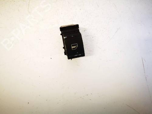 Used Switch Switch AUDI A6 C5 (4B2, 4B4) 2.5 TDI (150 hp) 34177009 34177009