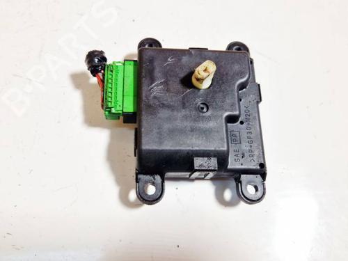 Módulo eletrónico HONDA FR-V (BE) 2.2 i CTDi (BE5) | BP32574753M83