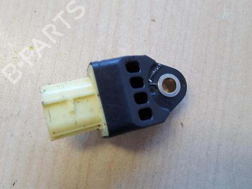 Used Electronic module Electronic module TOYOTA RAV 4 III (_A3_) 2.2 D 4WD (ALA30_, ALA30R) (136 hp) 33504253 33504253