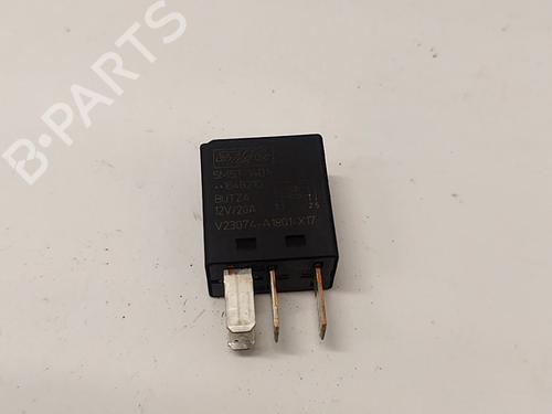 Used Electronic sensor Electronic sensor 37598468 37598468