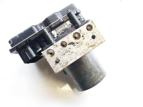 ABS pump JAGUAR XJ (X351) 3.0 SDV6 | BP35108663M43 - Image 2