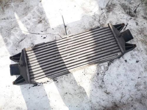Used Intercooler Intercooler 35372542 35372542