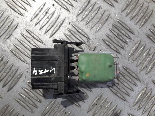 heater-resistor-vw-caddy-ii-pickup-9u7-1996-1997-1998-1999-2000-35716273 main image