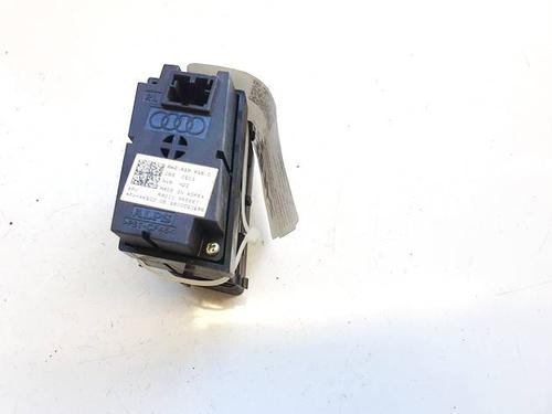 Switch AUDI A4 B8 (8K2) 2.0 TDI | BP36687394I30 - Image 3