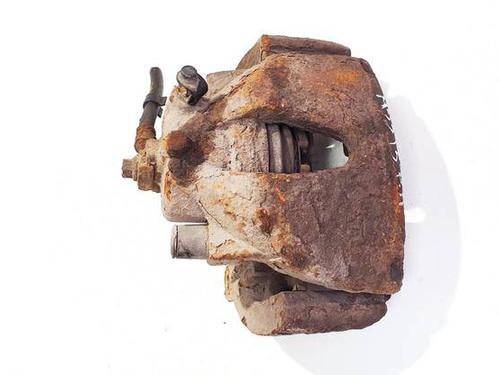 Used Left front brake caliper Left front brake caliper OPEL ASTRA H (A04) 1.9 CDTI (L48) (150 hp) 35257133 35257133