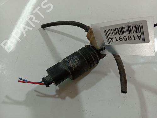 washer-pump-mitsubishi-outlander-ii-cw_w-2005-2006-2007-2008-2009-2010-2011-2012-34869421 main image