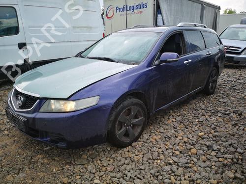 Engine mount HONDA ACCORD VII (CL, CN) 2.2 i-CTDi (CN1) | BP32948384M89  - Image 14