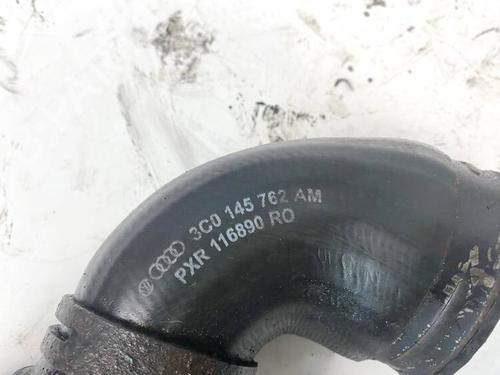 Pipe VW GOLF V (1K1) 1.9 TDI | BP32586152M125 - Image 4