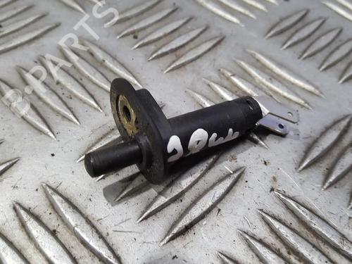 Used Electronic module Electronic module 35692962 35692962