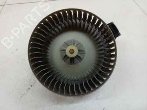 Heater blower motor CHRYSLER SEBRING (JS) 2.0 CRD | BP36588008M62 - Image 2