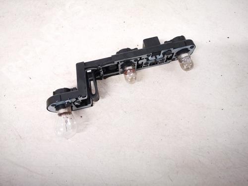Lampeholder Lampeholder 35543897 35543897