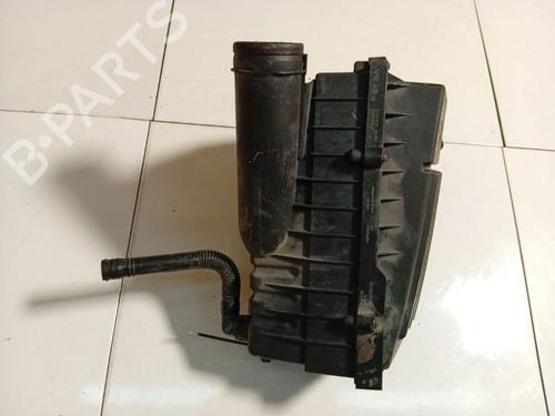 Air filter box VW PASSAT B6 (3C2) 1.9 TDI | BP34765946M87 - Image 3