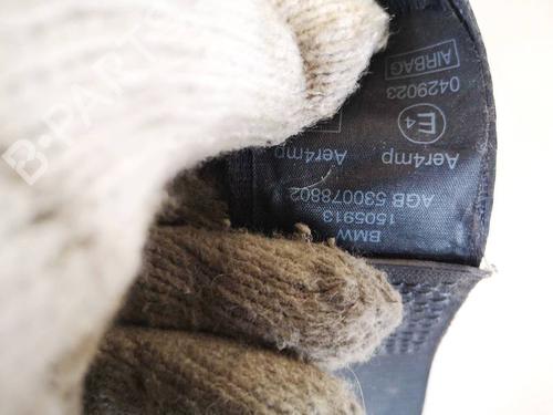 Front right seatbelt MINI MINI (R50, R53) Cooper | BP35241824I25 - Image 3