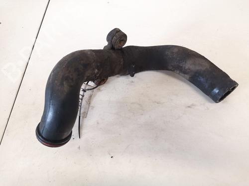 Used Pipe Pipe MERCEDES-BENZ A-CLASS (W168) A 170 CDI (168.008) (90 hp) 32904088 32904088