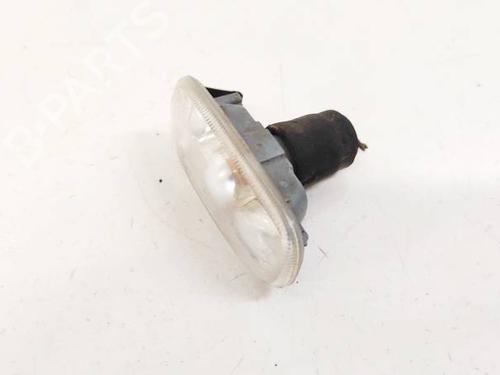 left-side-indicator-audi-a4-b6-8e2-2000-2001-2002-2003-2004-2005-35312150 main image