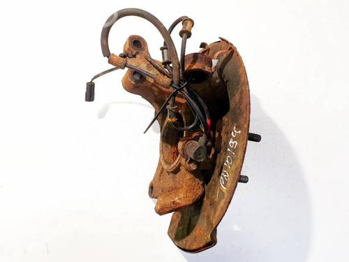 Right front steering knuckle DR DR 5 1.6 | BP34914237M26 - Image 2