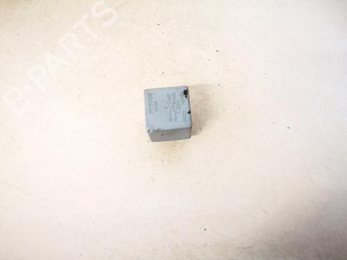 Used Electronic sensor Electronic sensor CHEVROLET AVEO / KALOS Saloon (T250, T255) 1.2 (72 hp) 32878070 32878070