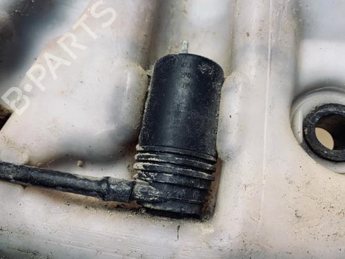 Motor do esguicho Motor do esguicho BMW 7 (E38) 730 i, iL (218 hp) 35556084 35556084