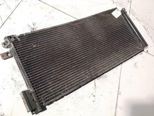 AC radiator HONDA FR-V (BE) 1.8 (BE1) | BP35044040M32 - Image 2
