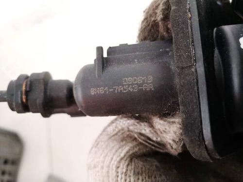Clutch slave cylinder MAZDA 3 (BL) 1.6 MZR (BL14) | BP35354715M113 - Image 3
