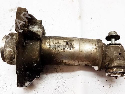 Used Front bumper bracket Front bumper bracket 35644860 35644860