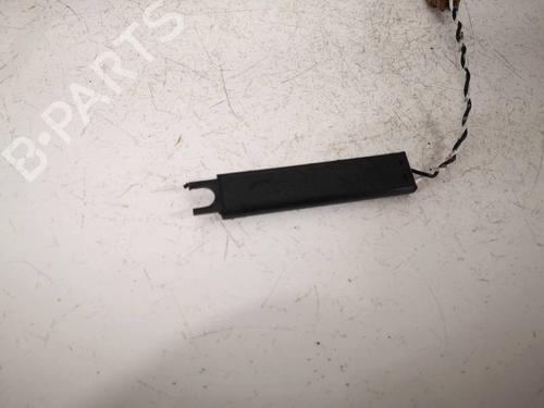 Electronic module NISSAN NOTE (E11, NE11) 1.6 | BP36524425M83 - Image 2