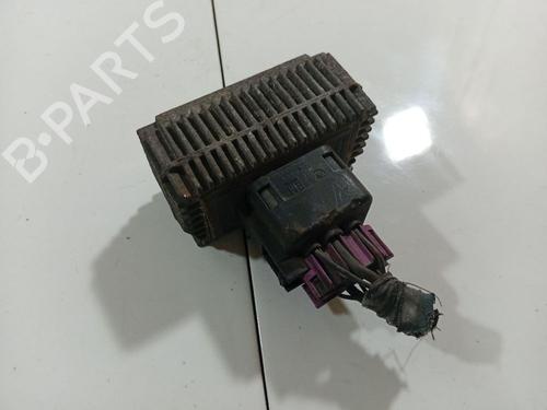 Electronic sensor OPEL ASTRA H (A04) 1.7 CDTI (L48) | BP34914003M84 - Image 3
