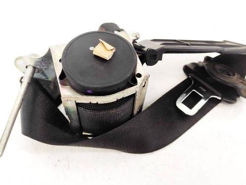 Used Front left seatbelt Front left seatbelt 35233366 35233366