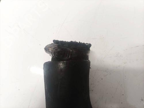 Pipe HYUNDAI ELANTRA III (XD) 2.0 CRDi | BP35187816M125 - Image 3