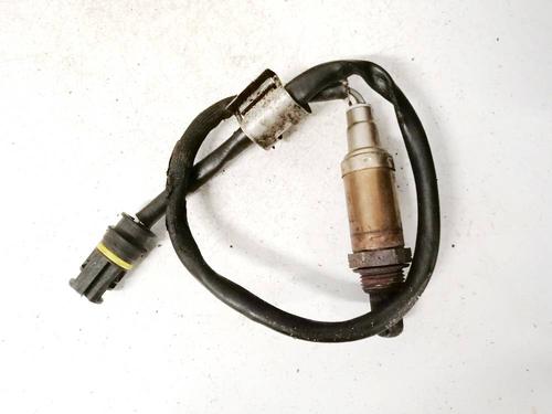 Electronic sensor PORSCHE CAYENNE (9PA) S 4.5 | BP35108637M84 - Image 2