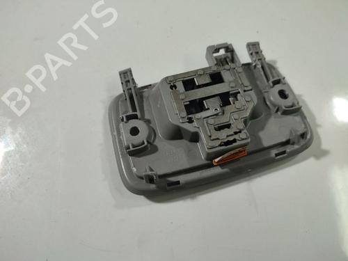 Interior roof light HYUNDAI i30 (FD) 1.6 CRDi | BP34835821I8 - Image 3