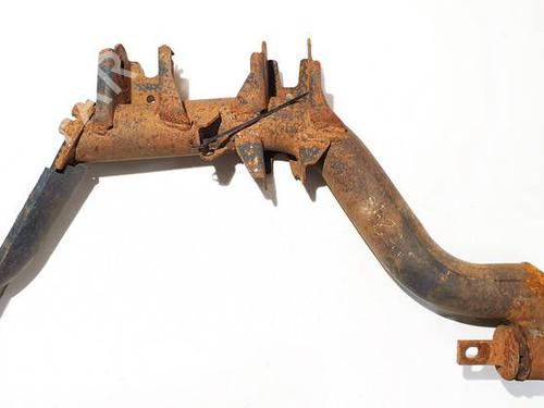 Used Left rear suspension arm Left rear suspension arm 35365063 35365063
