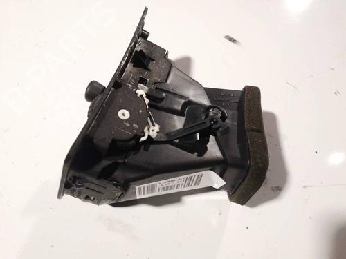 Luchtrooster SAAB 9-3 (YS3F, E79, D79, D75) 1.9 TiD (150 hp) 32968550