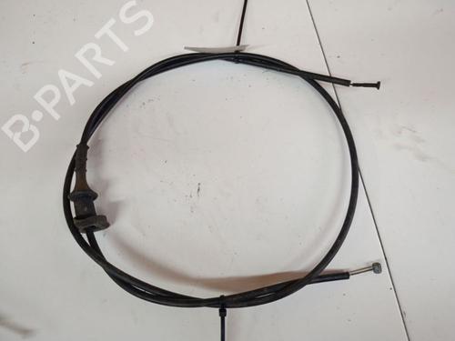 Used Cable Cable 36823972 36823972