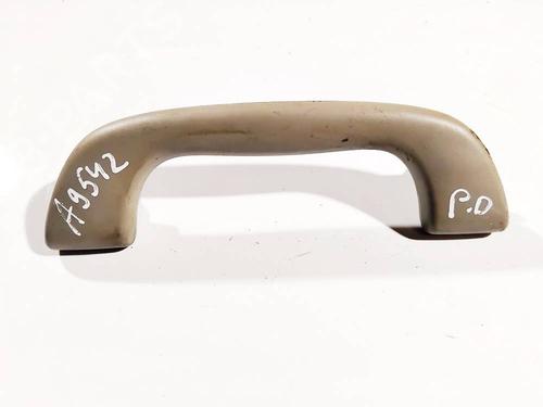 interior-roof-handle-mazda-cx-7-er-2006-2007-2008-2009-2010-2011-2012-2013-2014-35204850 main image