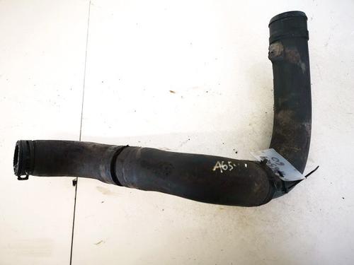 Used Pipe Pipe SKODA FABIA I (6Y2) 1.4 TDI (75 hp) 33077353 33077353