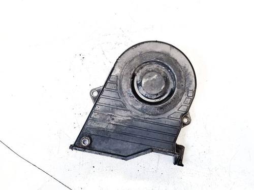 Timing cover CITROËN JUMPY II (VF7) 1.6 HDi 90 16V | BP35299764M123 - Image 2
