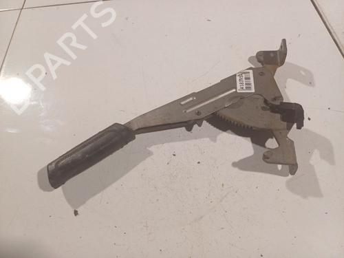 Used Hand brake Hand brake 34961457 34961457