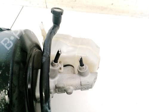 Brake master cylinder BMW 1 (E87) 116 i | BP35442383M77 - Image 2