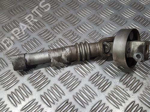 Used Steering column universal joint Steering column universal joint 35694107 35694107