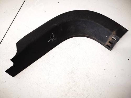 Used Step Step 38183198 38183198